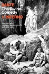 Book cover for The Divine Comedy: I. Inferno