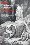Book cover for The Divine Comedy: I. Inferno