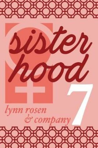Cover of Sisterhood 7