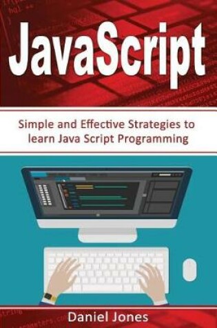 Cover of Simple JavaScript Strategies