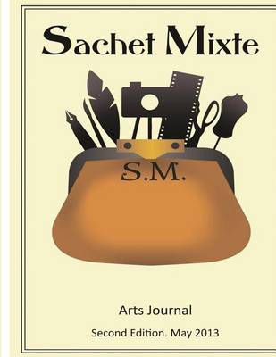 Cover of Sachet Mixte Edition Two