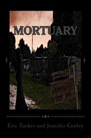 Cover of Mortuary