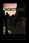 Book cover for Mortuary