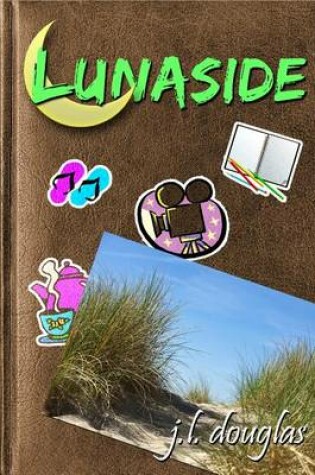 Cover of Lunaside