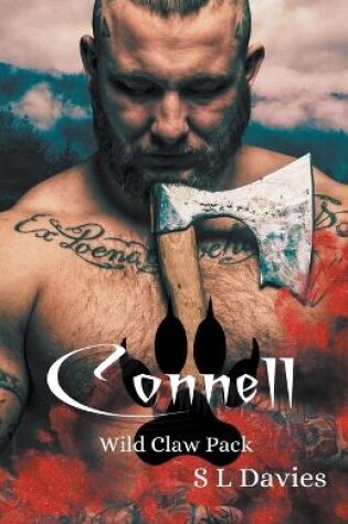 Connell