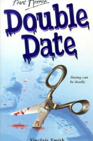 Cover of Double Date