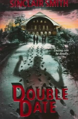 Cover of Double Date