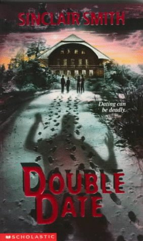 Cover of Double Date