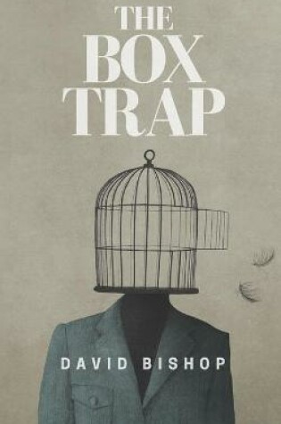 Cover of The Box Trap