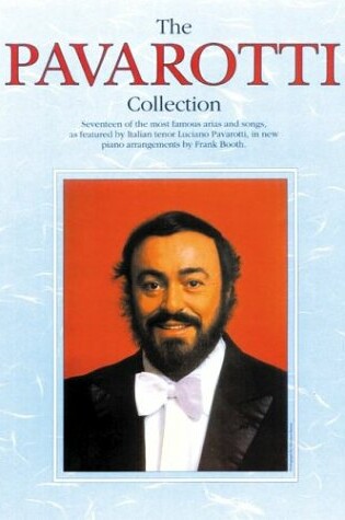 Cover of Collection New Edition