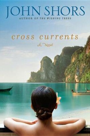 Cover of Cross Currents
