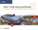 Cover of Macromedia MX Web Collection