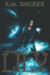 Book cover for Lily