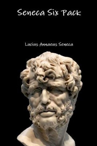 Cover of Seneca Six Pack