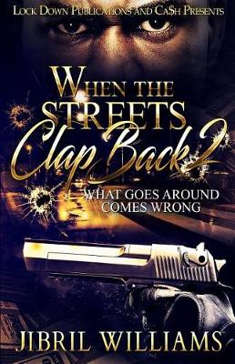 Cover of When the Streets Clap Back 2