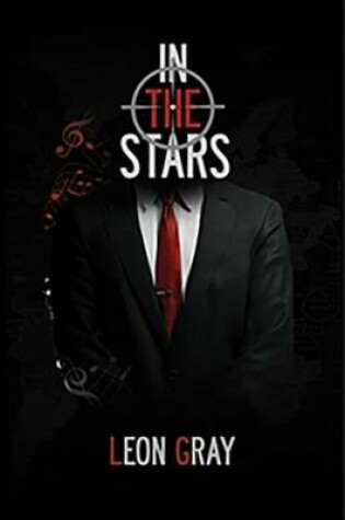 Cover of In The Stars