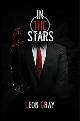 Book cover for In The Stars