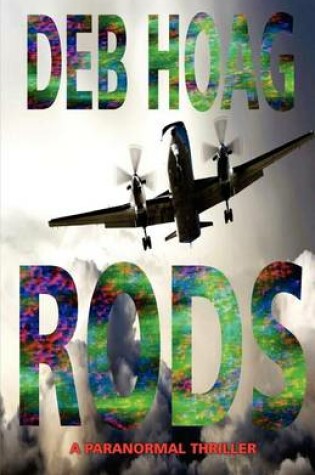 Cover of Rods