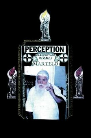 Cover of Perception