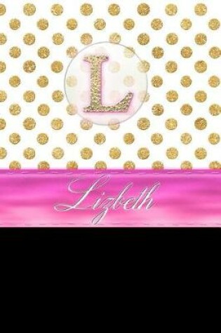 Cover of Lizbeth