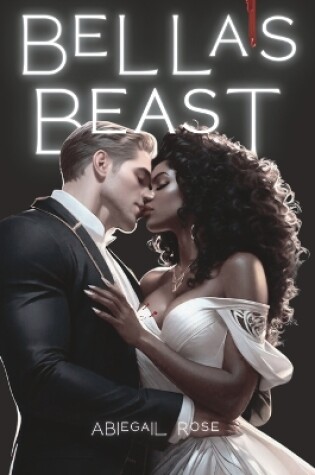 Cover of Bella's Beast