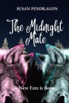 Book cover for The Midnight Mate