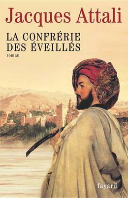 Book cover for La Confrerie Des Eveilles