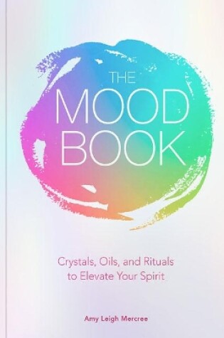 Cover of The Mood Book