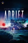 Book cover for Adrift