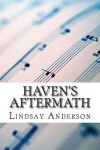 Book cover for Haven's Aftermath