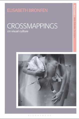 Cover of Crossmappings