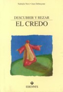 Book cover for Descubrir y Rezar el Credo