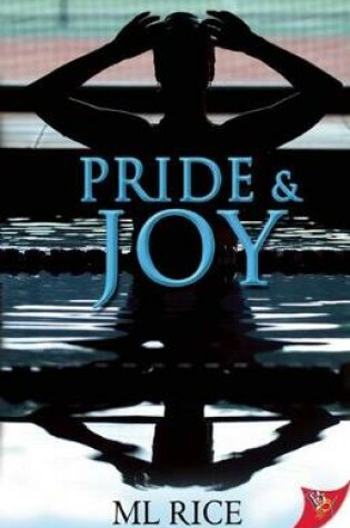 Cover of Pride and Joy