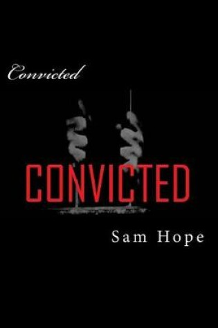 Cover of Convicted