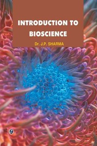 Cover of Introduction to Bioscience