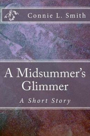 Cover of A Midsummer's Glimmer