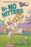 Book cover for Fuzzy Baseball Vol. 4