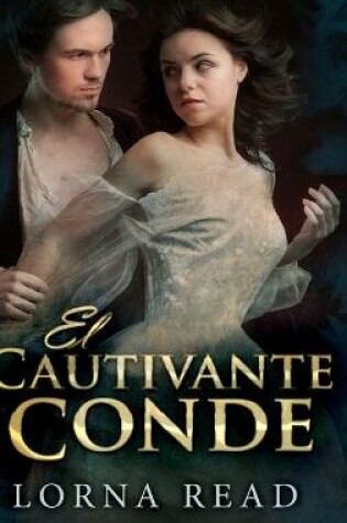Cover of El Cautivante Conde