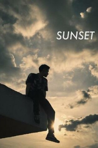 Cover of Sunset