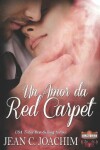 Book cover for Un Amore Da Red Carpet