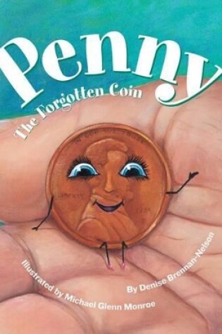 Cover of Penny