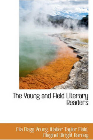 Cover of The Young and Field Literary Readers