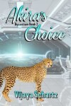 Book cover for Akira's Choice