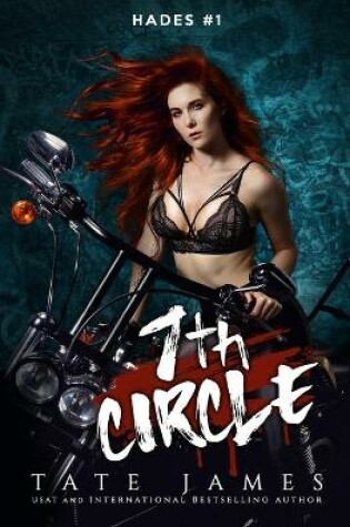 Cover of 7th Circle