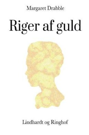 Cover of Riger af guld