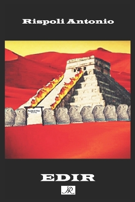 Cover of Edir