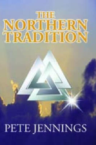 Cover of The Northern Tradition