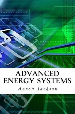 Cover of Advanced Energy Systems