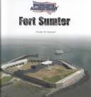 Book cover for Fort Sumter