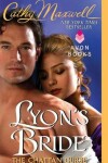 Book cover for Lyon's Bride: The Chattan Curse
